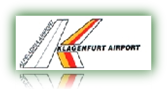 wwww.Klagenfurt-airport.com