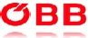 �BB